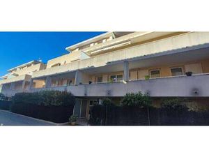 Avenir Immobilier Marignane