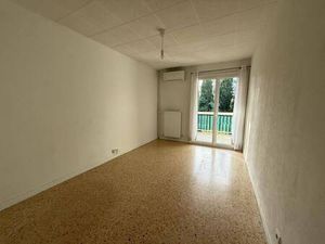 Buech Durance Immobilier ADB