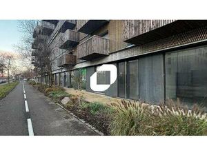 Local commercial à louer