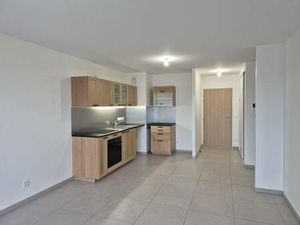 CIS IMMOBILIER – Chambéry