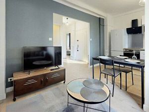 Marie-Charlotte Viniacourt - V+P L'Agence