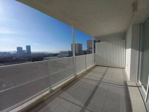 Valority Administration de Biens