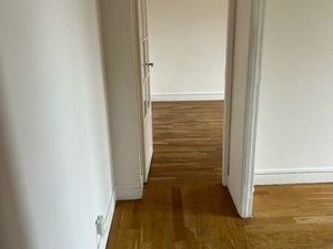 Studio Butte Bergeyre