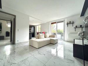 IMMO FORUM Agence De La Cote