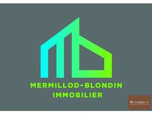 Local d'activités à louer