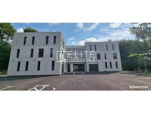 Local commercial 154 m² Grasse