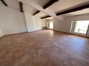 ERA-Agence du comté d'AIX