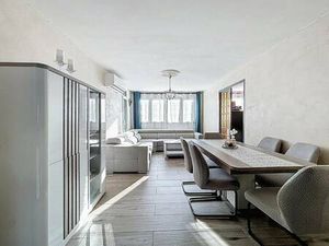 Connexion Immo Belle de Mai