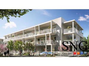 S.N.G IMMOBILIER