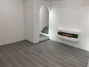 Vente Appartement 2 pièces à Pornic (44210) : à vendre 2 pièces / 27m² Pornic