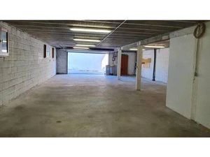 Local d'activités à louer