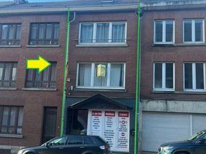 Maison à vendre à Bastogne € 345.000 (LIQDV) - IMMO BASTOGNE | Zimmo