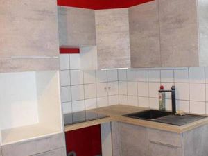 Maison à louer - logement étudiant