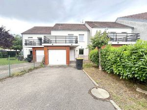 Mme. Anastasia Szczepanski