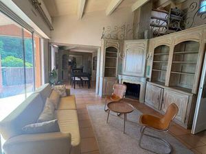 IMMOBILIER CHAMPETIER DE RIBES