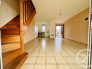 Appartement à vendre - 3 pièces - 55 30 m2 - Argeles Gazost - 65 - MIDI-PYRENEES