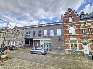 Duplex à louer à Brusselsesteenweg  19 Meise (VBD65688)
