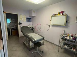 Espace bureau à louer