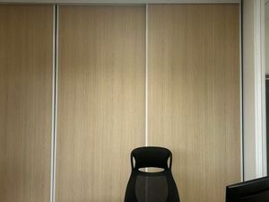 Bureau professionnel à louer – 20 m² – Les Chênes Verts