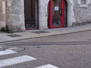 NOTAIRES CONSEILS BOURG-EN-BRESSE