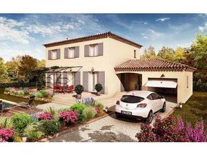 VILLAS LA PROVENCALE