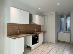 GESTION ET PATRIMOINE DE LA DOMBES