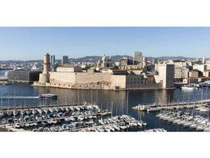 Local commercial avec bail commercial