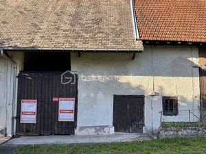 FRÉDÉRIC LEGRAND BSK IMMOBILIER