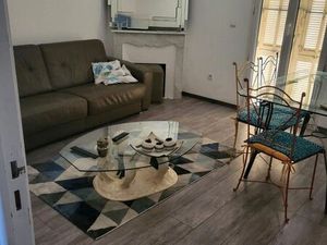 Location Appartement T3 - Quartier Cessole