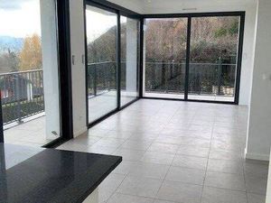 CABINET IMMOBILIER FB-JA