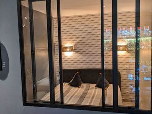 Appartement golfe juan pour etudiants