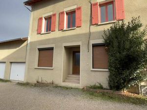 GESTION ET PATRIMOINE DE LA DOMBES