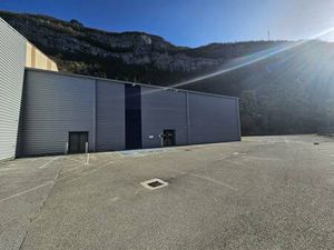 Local commercial à vendre