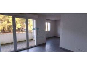 DEMEURES DES PINS IMMOBILIER