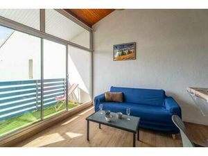 Biscarrosse Immobilier