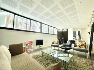 Location Appartement 2 pièces Meublé à Rennes Gare (35000) : à louer 2 pièces Meublé / 52m