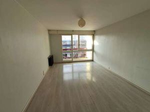 Location Appartement 3 pièces à Rennes Brequigny (35000) : à louer 3 pièces / 67m² Rennes 