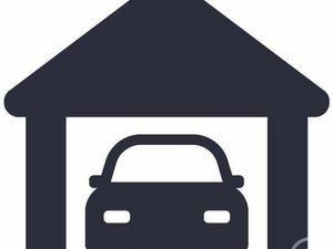 Parking à louer - Troyes - 10 - CHAMPAGNE-ARDENNE