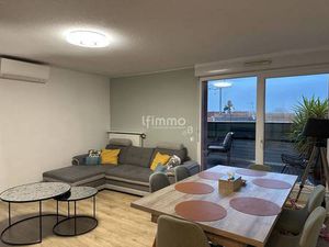 WEBER Valentin - Lfimmo By Lf