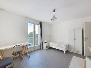 La Centrale Immobilière