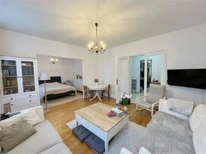 PICHET IMMOBILIER SERVICES LOCATION