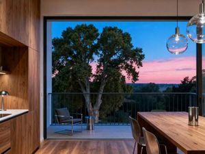 PAPILLON RESIDENTIEL