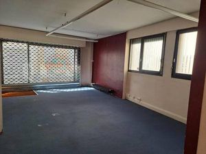 Local commercial à louer