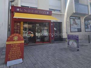 VERONIQUE SANCHEZ AMARO BSK IMMOBILIER