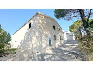 Local d'activités à louer