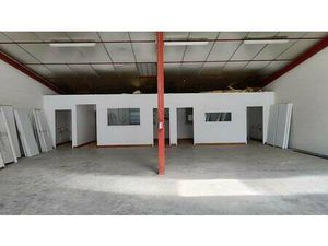 Moné Martinaud Gestion