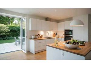 PAPILLON RESIDENTIEL