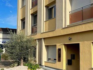 SELARL Julien VUITON notaire associé