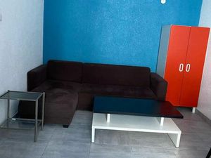 Appartement F3 tout refait neuf