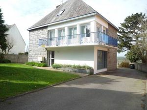 L2M Immobilier - Saint Renan